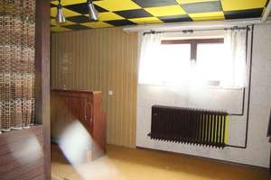 Ein Haus für Menschen, die nicht nur einziehen, sondern gestalten wollen. – Die vollständige Adresse der Immobilie erhältst du vom Anbieter., 85053 Südost, Ingolstadt – Vorschaubild 13