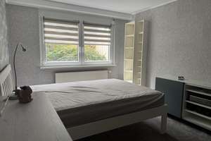 Reihenmittelhaus in Erfurt-Ringelberg | 5 Zimmer | Garten | Terrasse | Stellplatz – 99085 Krämpfervorstadt, Erfurt – Vorschaubild 34