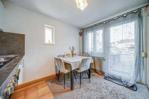 Wohn- u. Geschäftshaus (ca. 415 m²) mit 5 Wohnung u. großer Gewerbefläche im EG in KN-Wollmatingen – Die vollständige Adresse der Immobilie erhältst du vom Anbieter., 78467 Wollmatingen, Konstanz – Vorschaubild 16