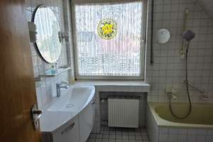 Freistehendes Einfamilienhaus in ruhiger Sackgassenlage von Köln Pesch – Die vollständige Adresse der Immobilie erhältst du vom Anbieter., 50767 Pesch, Köln – Vorschaubild 15