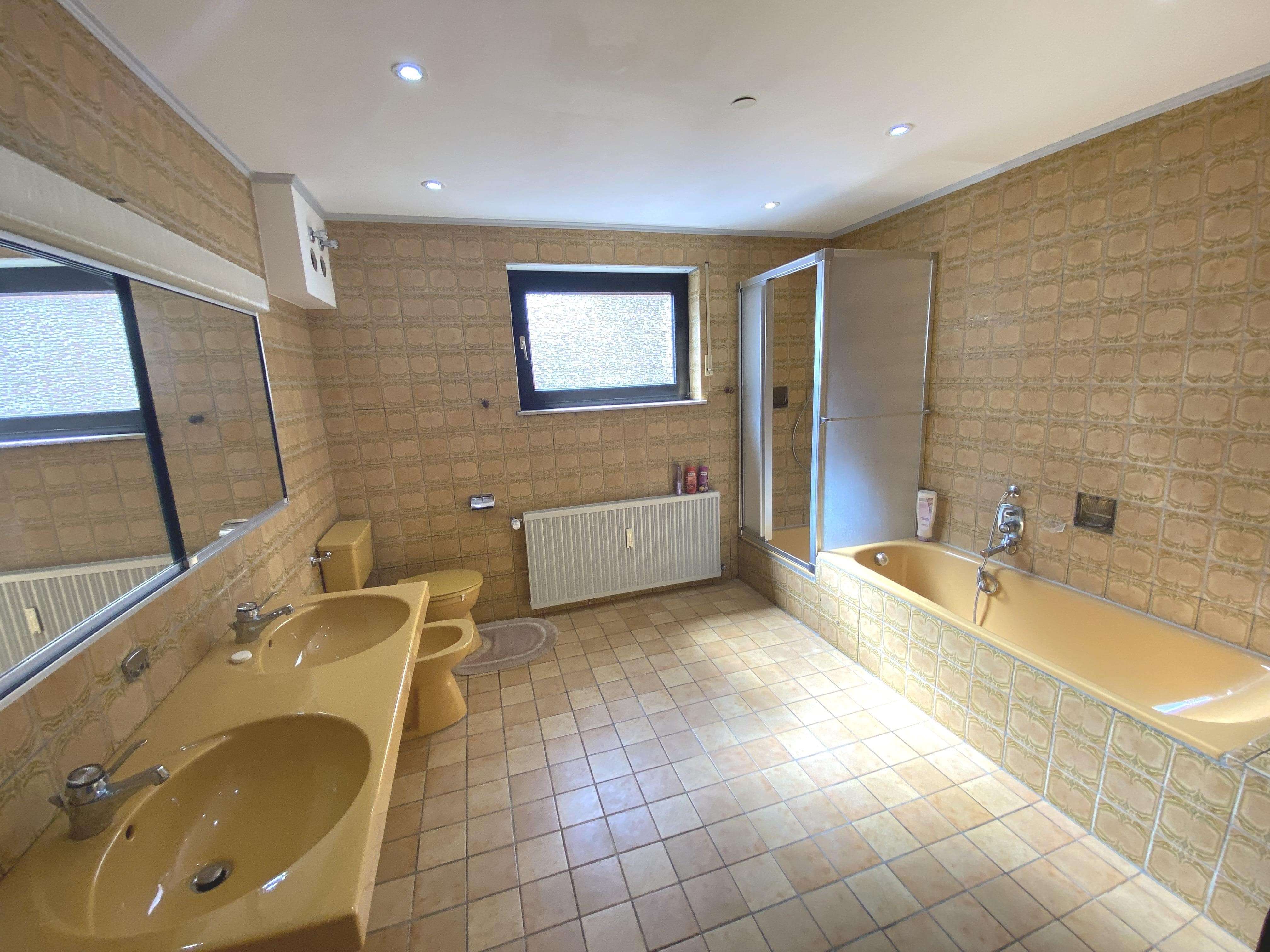 Immobilie in Göllheim - Die Architektur: Weit weg vom Alltäglichen! - Bild 14