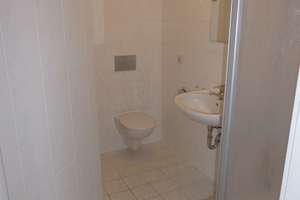 Hier macht Treppensteigen Spaß! - Schöne 3-Raum-Maisonette mit EBK – Hübschmannstr. 24, 9112 Kaßberg, Chemnitz – Vorschaubild 12
