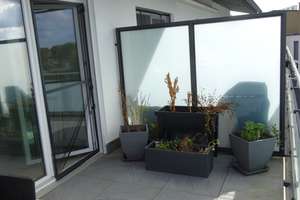  3,5-Zimmer-Maisonette-Wohnung mit Balkon und Dachterrasse in Münster (Hessen) – 64839 Münster – Vorschaubild 14