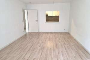 2-Zimmer-Wohnung in ruhiger Lage – August-Kayser-Str. 33, 75175 Buckenberg, Pforzheim – Vorschaubild 6