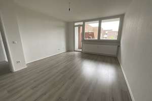 Ihre neue Wohnung im 7.Obergeschoss – Stettiner Straße 132, 40595 Garath, Düsseldorf – Vorschaubild 6