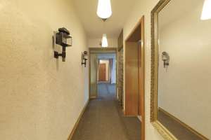Jetzt oder nie! Barrierearme 3-Zimmer Wohnung in Krefeld | Direkt am Kaiser-Wilhelm Museum – Die vollständige Adresse der Immobilie erhältst du vom Anbieter., 47798 Stadtmitte, Krefeld – Vorschaubild 4