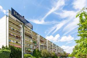 Property thumbnail 11