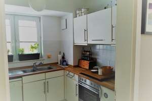 Property thumbnail 6