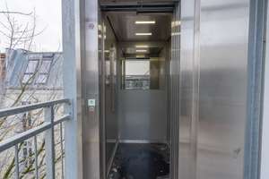 Property thumbnail 15