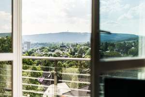 Bestlage am Kurpark – Panorama, Ruhe, Exklusivität – Die vollständige Adresse der Immobilie erhältst du vom Anbieter., 65189 Südost, Wiesbaden – Vorschaubild 8