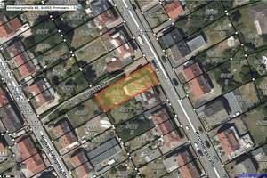 Familienfreundliche Doppelhaushälfte mit Wintergartenbalkon und Garten – mitten in Pirmasens – Die vollständige Adresse der Immobilie erhältst du vom Anbieter., 66955 Pirmasens, Pirmasens – Vorschaubild 35