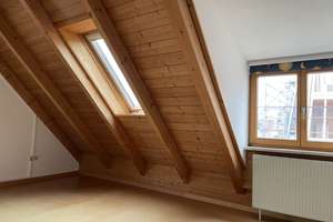 DHH für Familie oder WG in Neuaubing - von privat – Die vollständige Adresse der Immobilie erhältst du vom Anbieter., 81243 Aubing-Süd, München – Vorschaubild 11