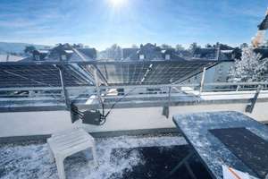 Property thumbnail 1