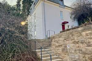 Stadtvilla am Johannisberg – Die vollständige Adresse der Immobilie erhältst du vom Anbieter., 33617 Gadderbaum, Bielefeld – Vorschaubild 4