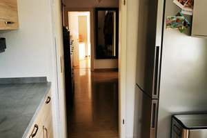 Großzügiges Zweifamilienhaus auf 788 m² in Lövenich - Wohnen & Vermieten perfekt kombiniert – Brauweilerstraße 80, 50859 Lövenich, Köln – Vorschaubild 17
