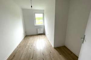3-Zimmer-Wohnung in Wolfsburg Vorsfelde – Zum Heidgarten 20, 38448 Vorsfelde, Wolfsburg – Vorschaubild 6