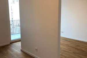  1,5-Zimmer-Wohnung mit Einbauküche und Balkon in Grünau (Köpenick), Berlin – Regattastraße 23/25, 12527 Grünau, Berlin – Vorschaubild 13