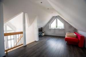 Wohnen mit Komfort & Atmosphäre – hochwertiges Einfamilienhaus in gepflegter Lage von Heessen – Die vollständige Adresse der Immobilie erhältst du vom Anbieter., 59073 Heessen, Hamm – Vorschaubild 26