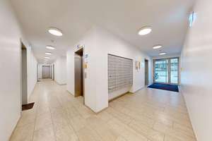 SCHWABINGER TOR | EFFIZIENT | NEUWERTIG – Leopoldstraße 204, 80804 Neufreimann, München – Vorschaubild 10