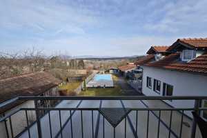 2 Häuser mit Pool in Eging am See - ideal für 2 Generationen!!! – Passau (Kreis) – Vorschaubild 22