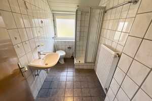 Auch als Zweifamilienhaus nutzbar – Steinfurt (Kreis) – Vorschaubild 24