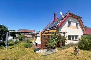 Freistehendes EFH auf gepflegtem Gartengrundstück in Herbsleben – In der Aue 13, 99090 Altstadt, Erfurt – Vorschaubild 49