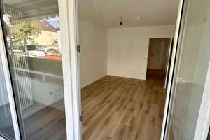 Lichtdurchflutete 2-Zimmer-Eigentumswohnung mit moderner Küche und Balkon im Bonner Villenviertel – Körnerstraße 22, 53175 Plittersdorf, Bonn – Vorschaubild 7