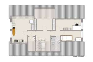 Property thumbnail 21