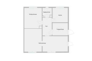 Property thumbnail 34