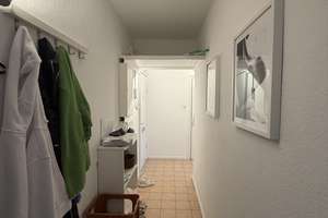 Property thumbnail 7