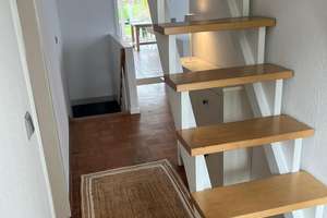 Möblierte & ruhige Wohlfühloase am Park (zum Pauschalpreis) – Die vollständige Adresse der Immobilie erhältst du vom Anbieter., 47829 Uerdingen, Krefeld – Vorschaubild 7