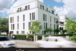 Property thumbnail 1