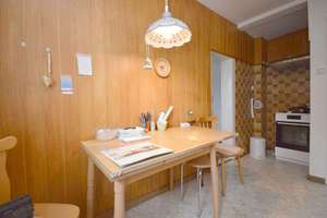 Großzügiges Einfamilienhaus zum Modernisieren mit 6 Zimmern, Garten, Keller + Garage. – Die vollständige Adresse der Immobilie erhältst du vom Anbieter., 38667 Bad Harzburg – Vorschaubild 19