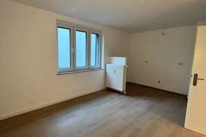 Attraktive Mietwohnung in Wuppertal – Die vollständige Adresse der Immobilie erhältst du vom Anbieter., 42289 Heckinghausen, Wuppertal – Vorschaubild 3