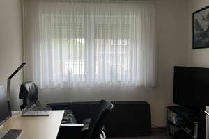 Luxuriöse 3-Zimmer Erdgeschosswohnung mit Balkon in Krefeld-Traar – Kemmerhofstraße 253, 47802 Traar, Krefeld – Vorschaubild 9