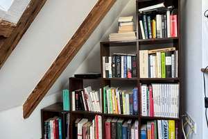 Property thumbnail 27