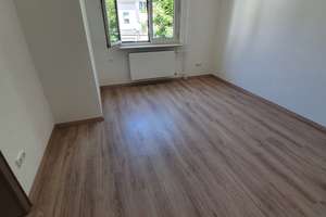 Kapitalanlage:  Mehrfamilienhaus in Mainz-Weisenau mit Hof – Bleichstraße 53, 55130 Weisenau, Mainz – Vorschaubild 2