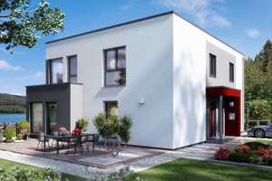 Dein Traumhaus erwartet dich: LivingHaus macht's möglich! – Berlin – Vorschaubild 16