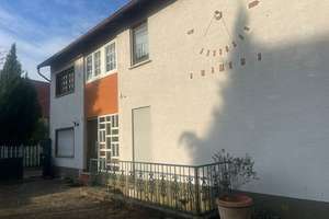 Freistehendes Haus plus ein großes Grundstück  in Framersheim – Die vollständige Adresse der Immobilie erhältst du vom Anbieter., 55232 Framersheim – Vorschaubild 31