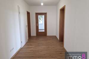 Ruhe, Komfort und Naturblick – Ihr neues Zuhause in Haunwöhr – Die vollständige Adresse der Immobilie erhältst du vom Anbieter., 85051 Südwest, Ingolstadt – Vorschaubild 2