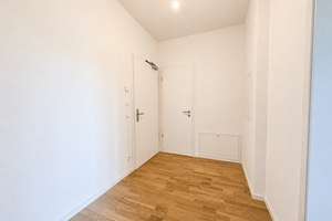 2-Zimmer-Wohnung in Potsdam-Golm – In der Feldmark 1, 14476 Golm, Potsdam – Vorschaubild 5