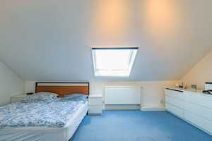 Charmantes Reihenendhaus – modernisiert & ruhig gelegen in Pulheim-Dansweiler – Rhein-Erft-Kreis – Vorschaubild 12
