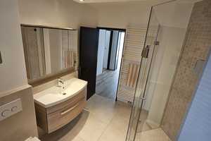 1600 € - 75 m² - 2.0 Zi. – Wiesbaden – Vorschaubild 15