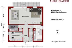 Property thumbnail 33