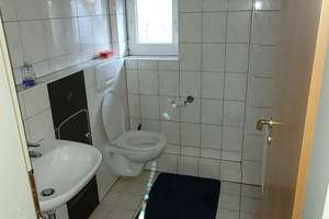Arbeiterwohnung – Joseph-Baader-Straße 5, 85053 Südost, Ingolstadt – Vorschaubild 30