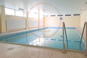 Perfekte Zweizimmerwohnung mit gehobener Ausstattung – Die vollständige Adresse der Immobilie erhältst du vom Anbieter., 90471 Langwasser Nordwest, Nürnberg – Vorschaubild 29