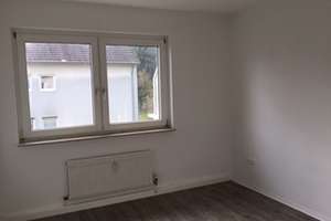 In beliebter Lage wohnen!  4-Zimmer-Wohnung – Büchnerstr. 14, 34131 Bad Wilhelmshöhe, Kassel – Vorschaubild 5