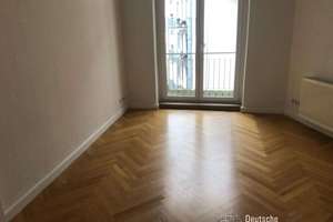 //Tolle 4 Zimmerwohnung in Zentrumsnähe// – Jacobstraße 3, 4105 Zentrum-Nordwest, Leipzig – Vorschaubild 11