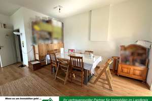 Paket-Angebot: Fünf Eigentumswohnungen zur Kapitalanlage – Die vollständige Adresse der Immobilie erhältst du vom Anbieter., 95355 Presseck – Vorschaubild 13