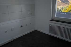 Modernisierte 2-Zimmer-Wohnung mit Balkon – Die vollständige Adresse der Immobilie erhältst du vom Anbieter., 38448 Vorsfelde, Wolfsburg – Vorschaubild 3